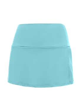 196045-462 | STRAIGHT SKIRT -13" | ANGEL