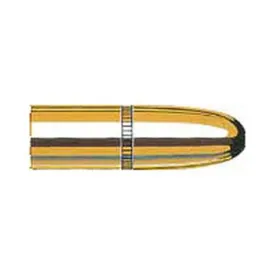416 Caliber - 400 Gr Full Metal Jacket (Per 50)