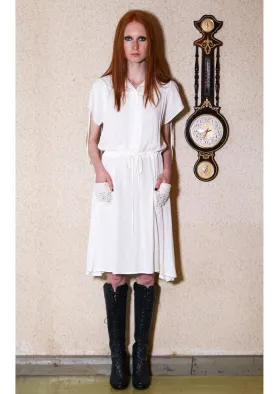 50% OFF Angelica dress