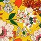 Breezy Dress - Sunshine Super Bloom