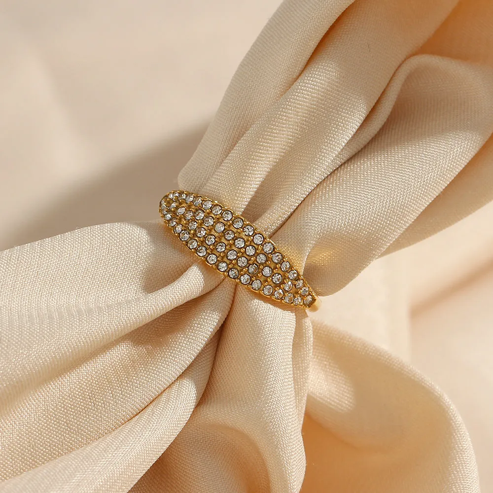 Camilla Ring