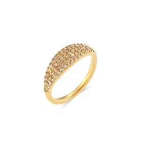 Camilla Ring