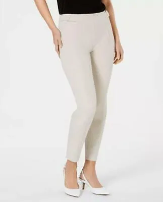 Charter Club Women’s V-Neck Pajama Top