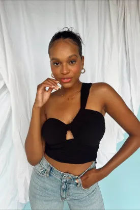 Daisy Top