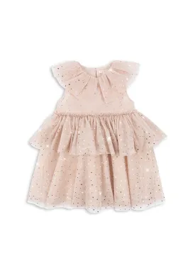 Fairy Dress - Fairy Etoile