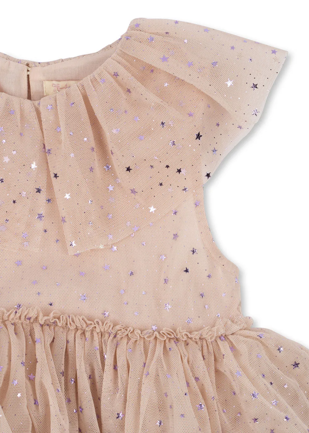 Fairy Dress - Fairy Etoile