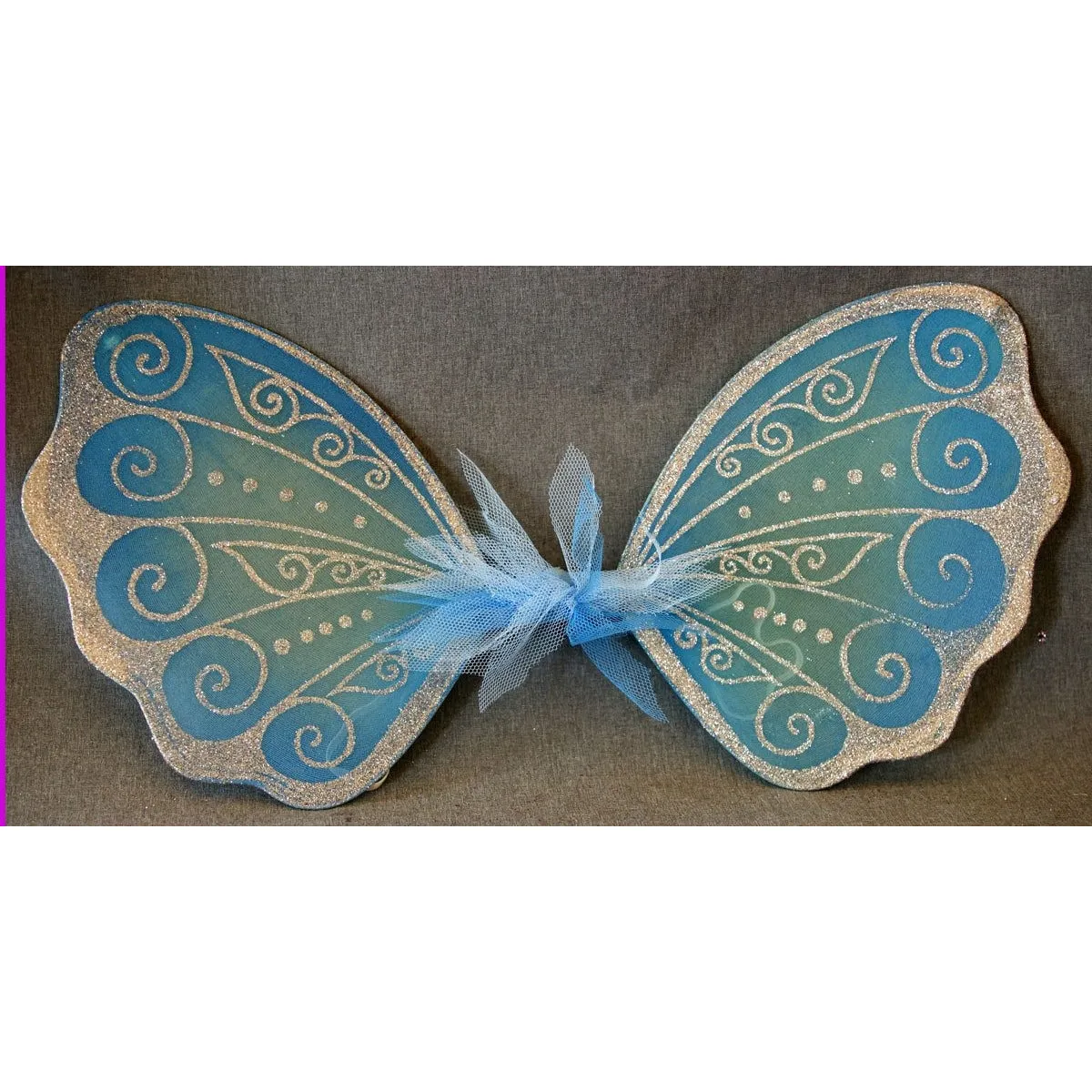 Fairy Wings handmade custom colors