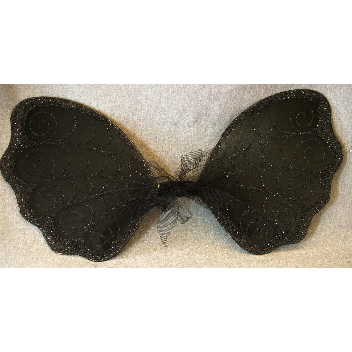 Fairy Wings handmade custom colors