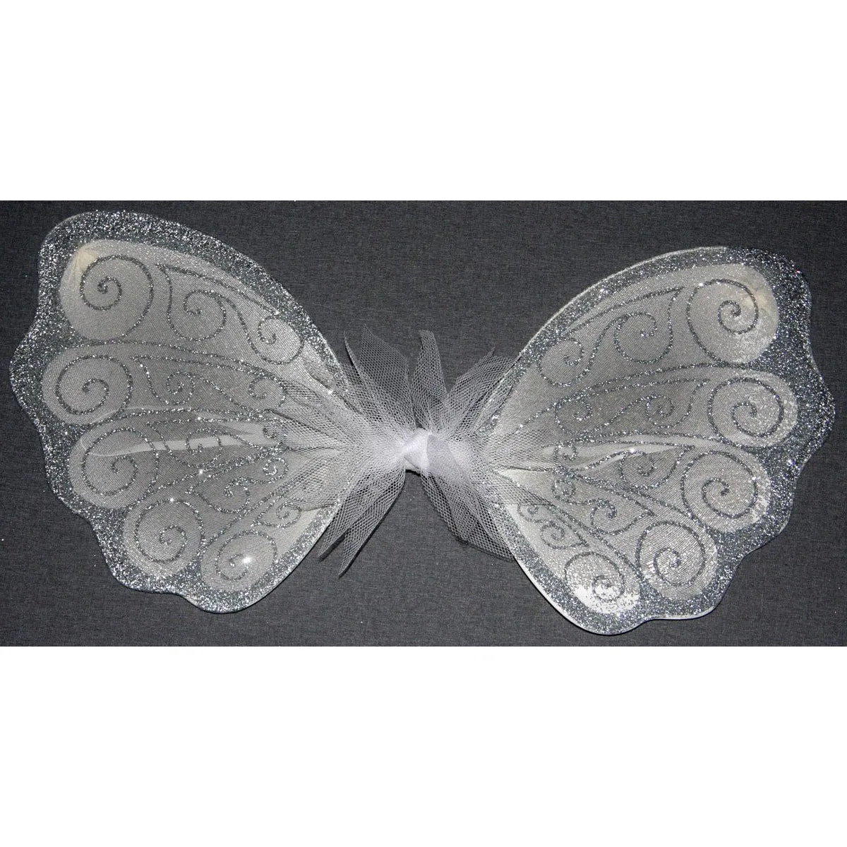 Fairy Wings handmade custom colors