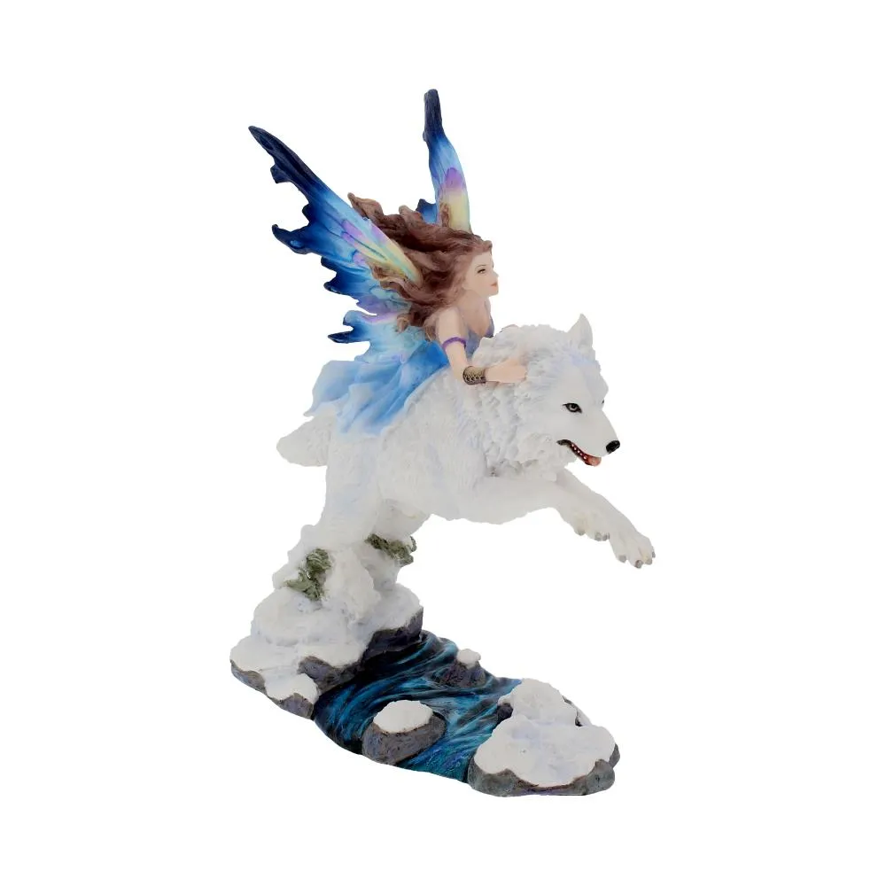 Free Spirit 23.5cm
