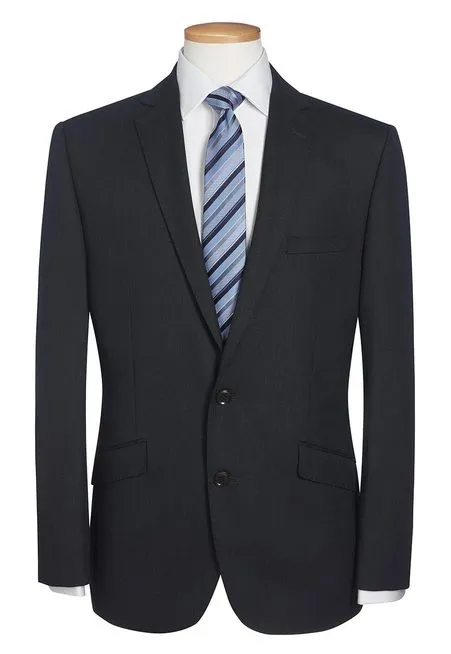 Holbeck Slim Fit Jacket 3500