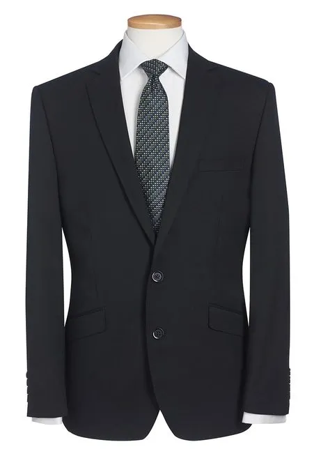 Holbeck Slim Fit Jacket 3500