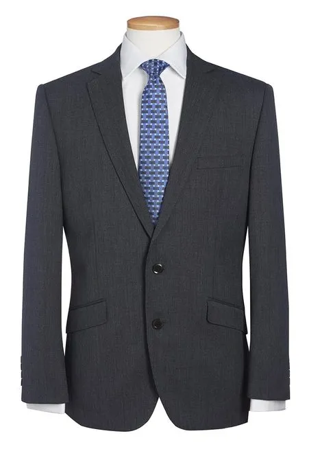 Holbeck Slim Fit Jacket 3500