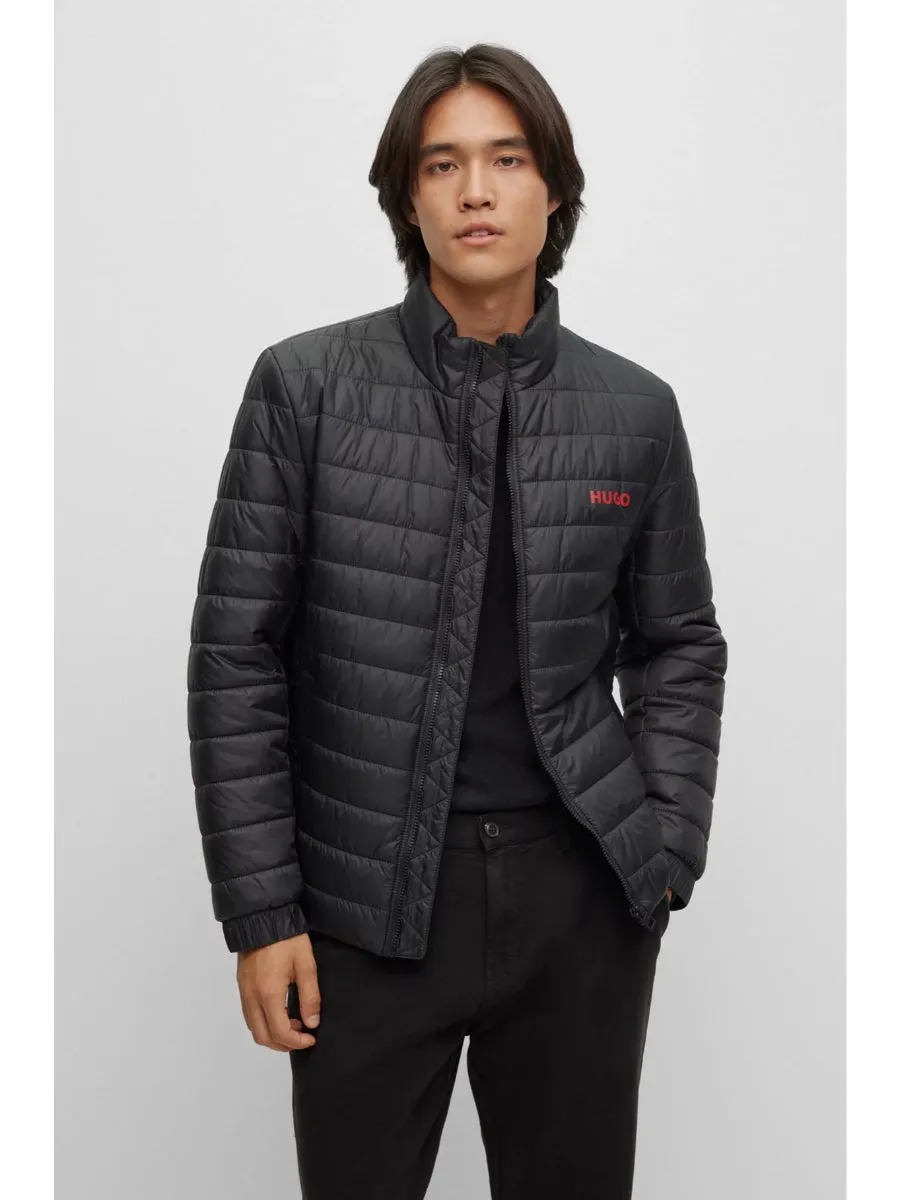 HUGO Jacket - Benti2221