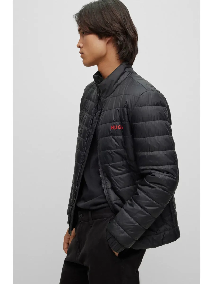HUGO Jacket - Benti2221
