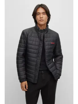 HUGO Jacket - Benti2221