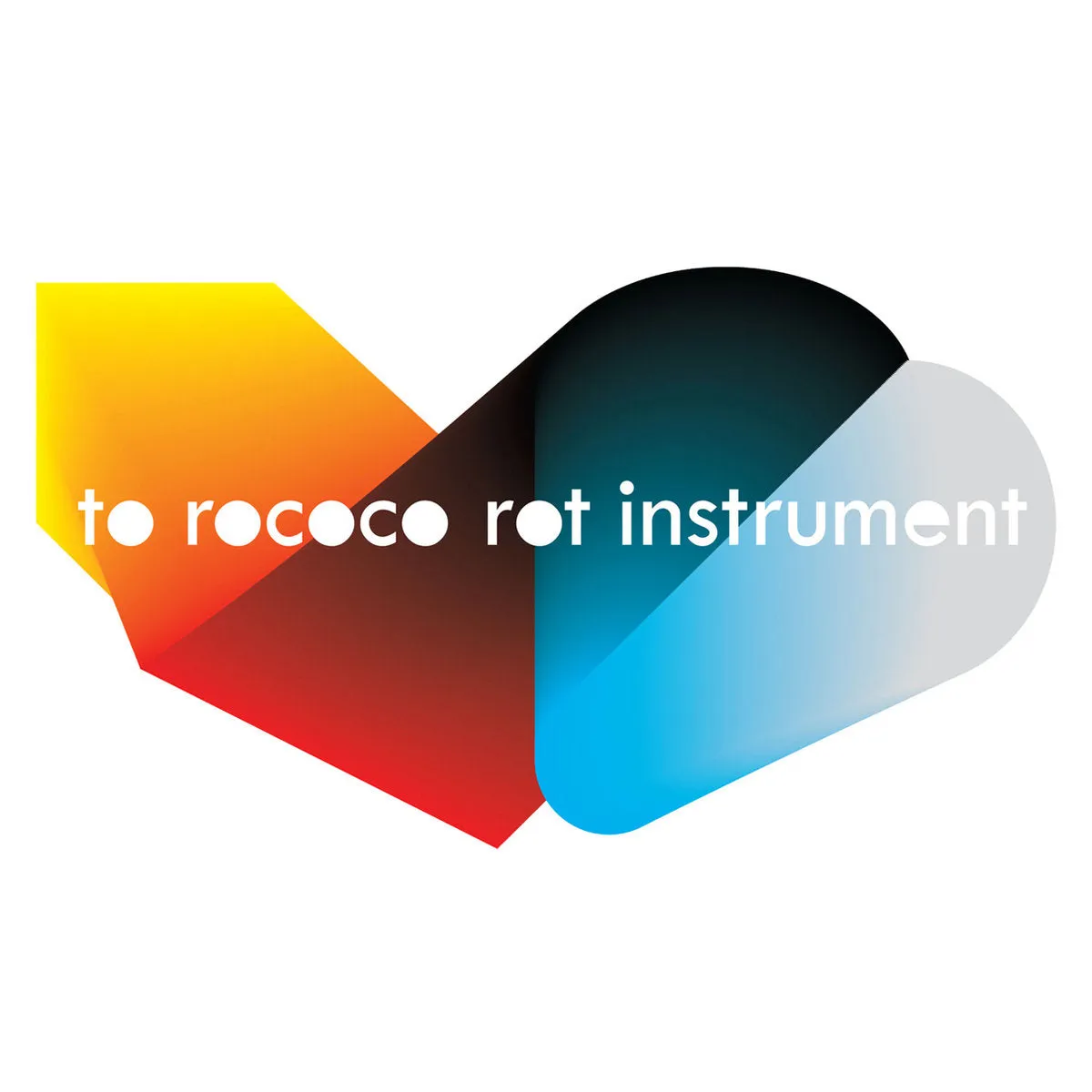 Instrument [LP]