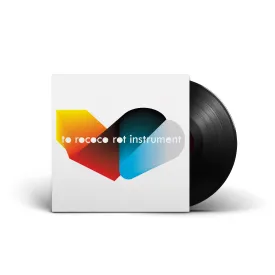 Instrument [LP]
