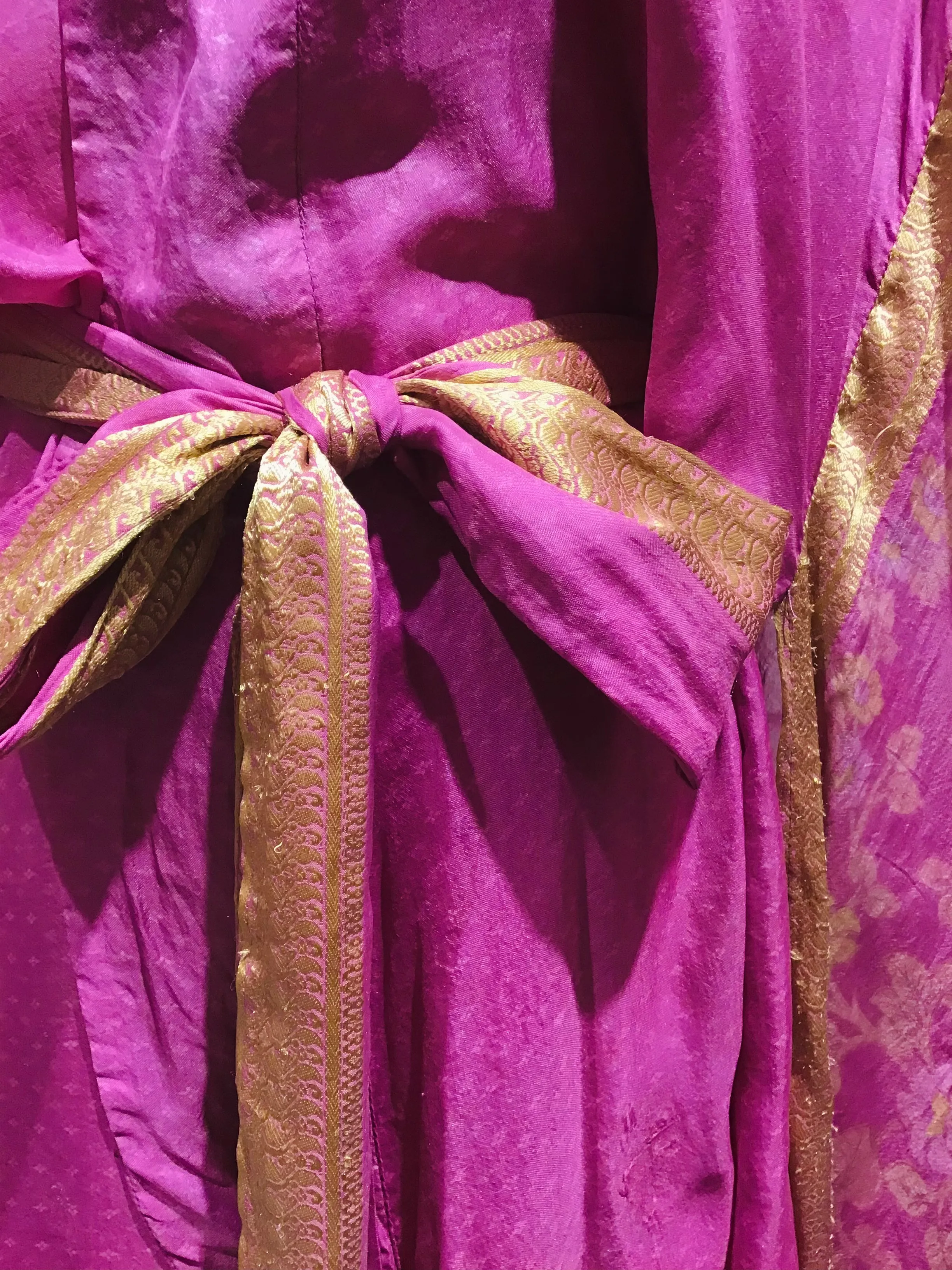 Jasmine Aurum