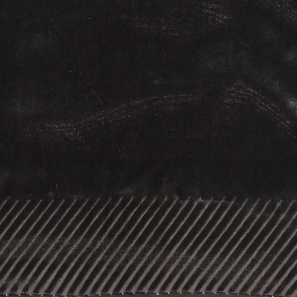 Jigsaw A-Line Dress