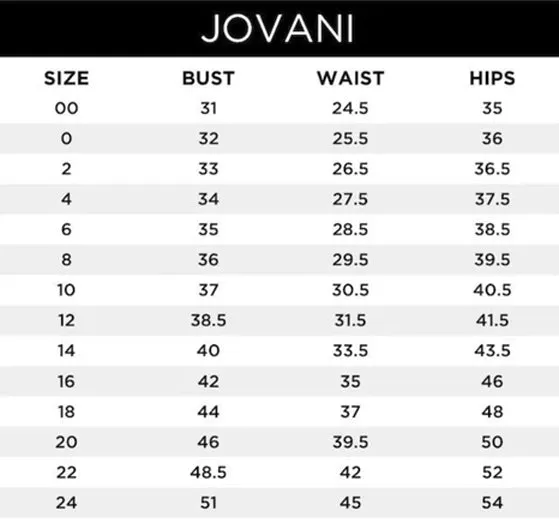 JVN by Jovani 07637 Lavender Tulle A-Line Dress - Size 12