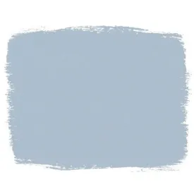 Louis Blue 1L Chalk Paint