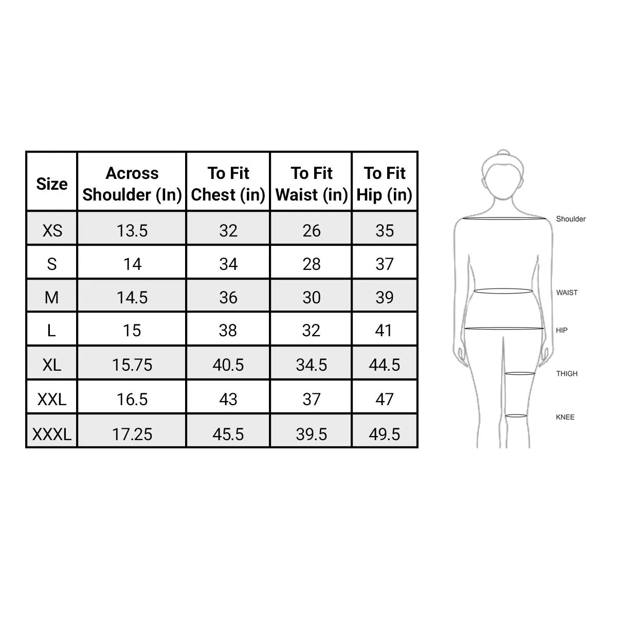 Melange A-Line Dress