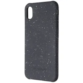 Mellow Bio Case for Apple iPhone Xs Max - Starry Night