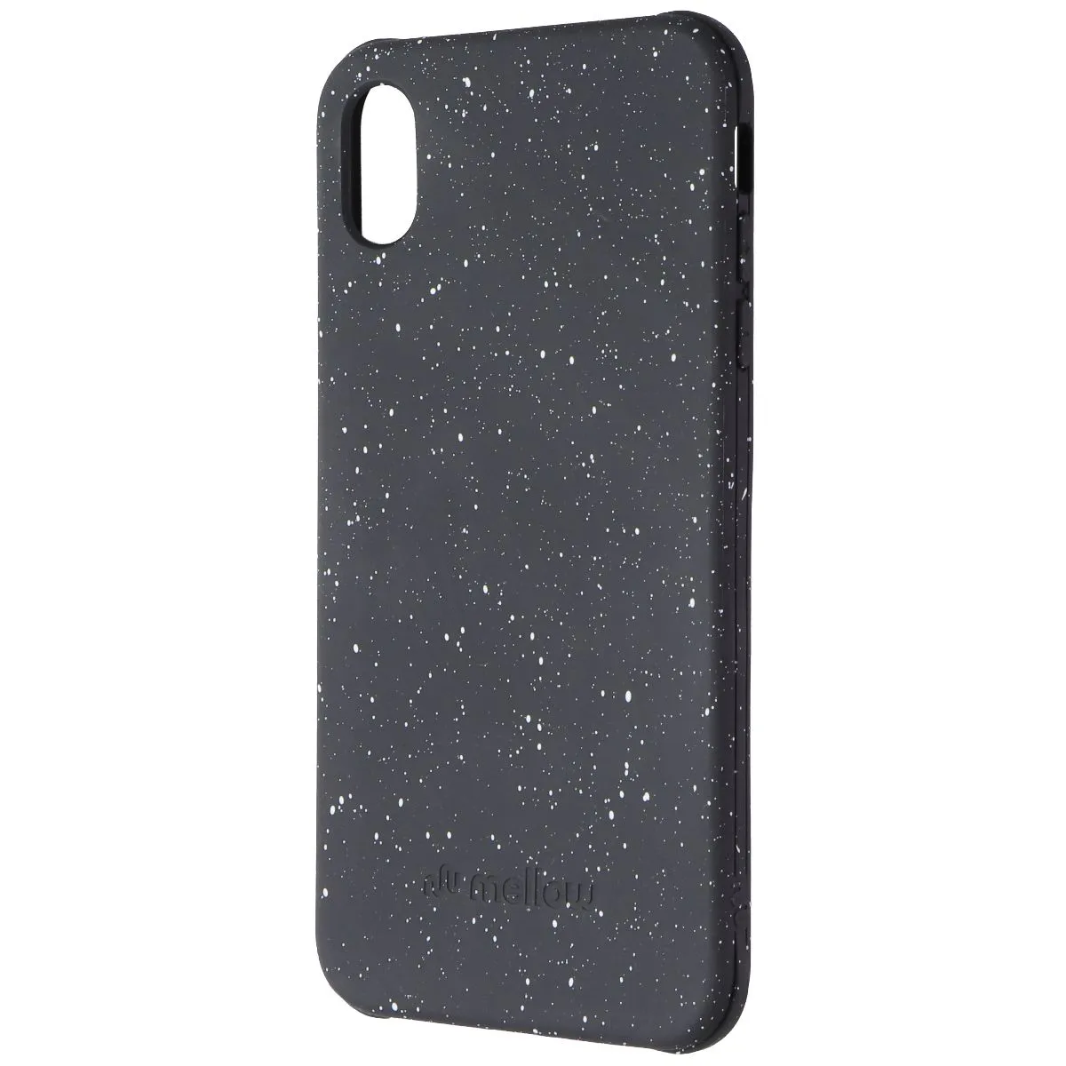 Mellow Bio Case for Apple iPhone Xs Max - Starry Night