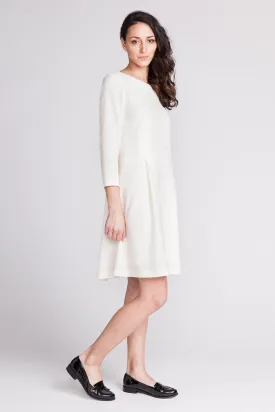 Named Clothing, Lexi A-line Dress, Digital PDF Pattern