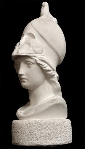 Pallas Athena Reduction - Item #90