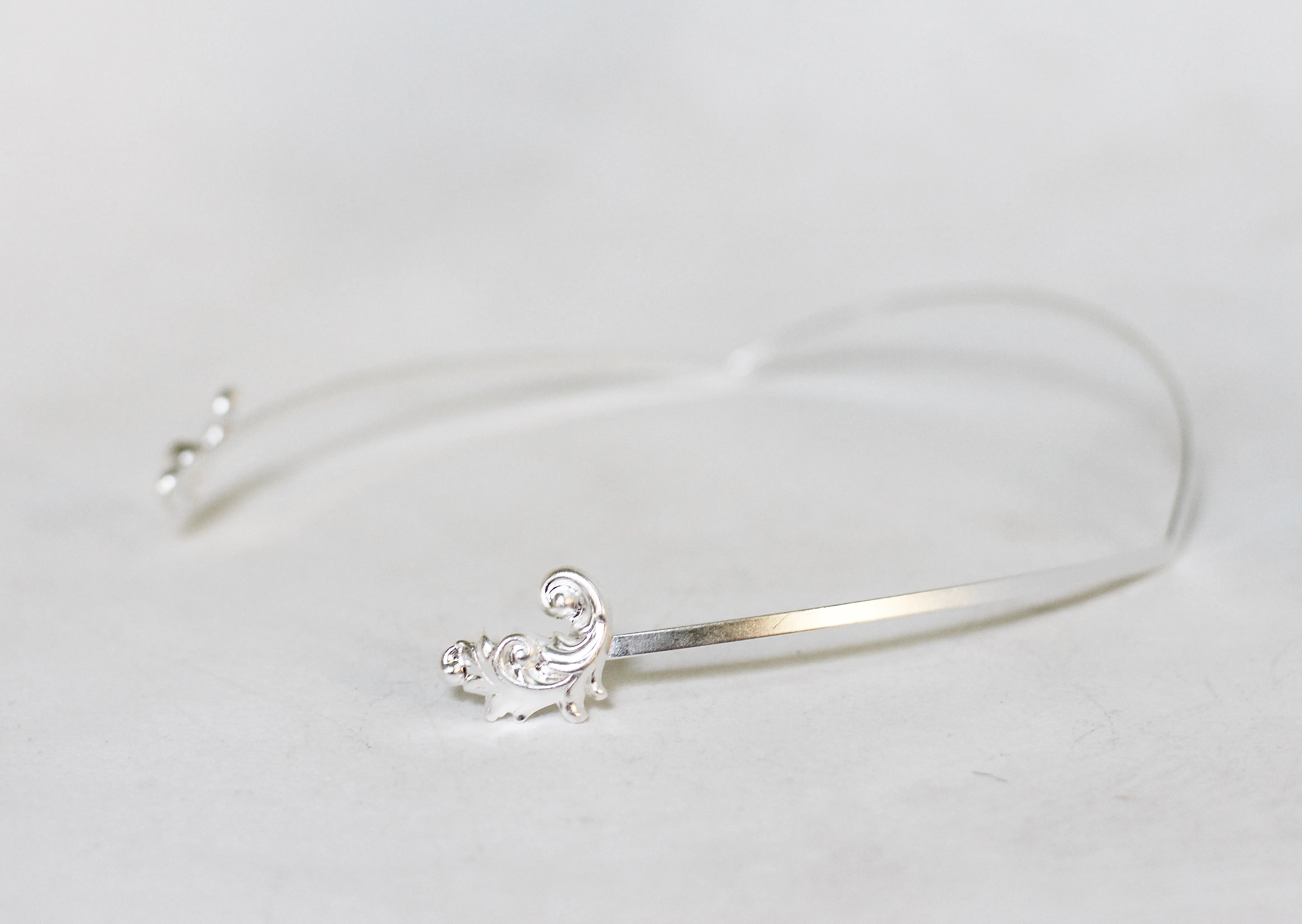 Preorder* Elsie Goddess Crown