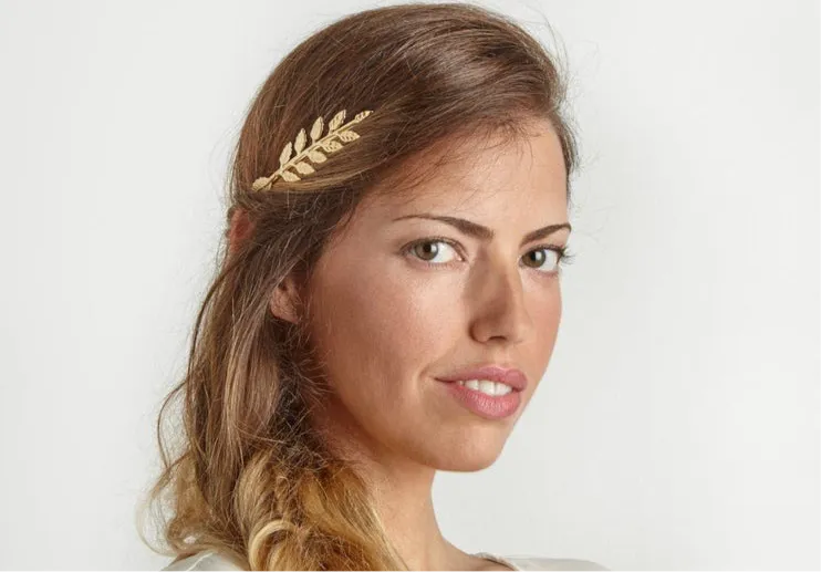 Preorder * Fairy Goddess Crown