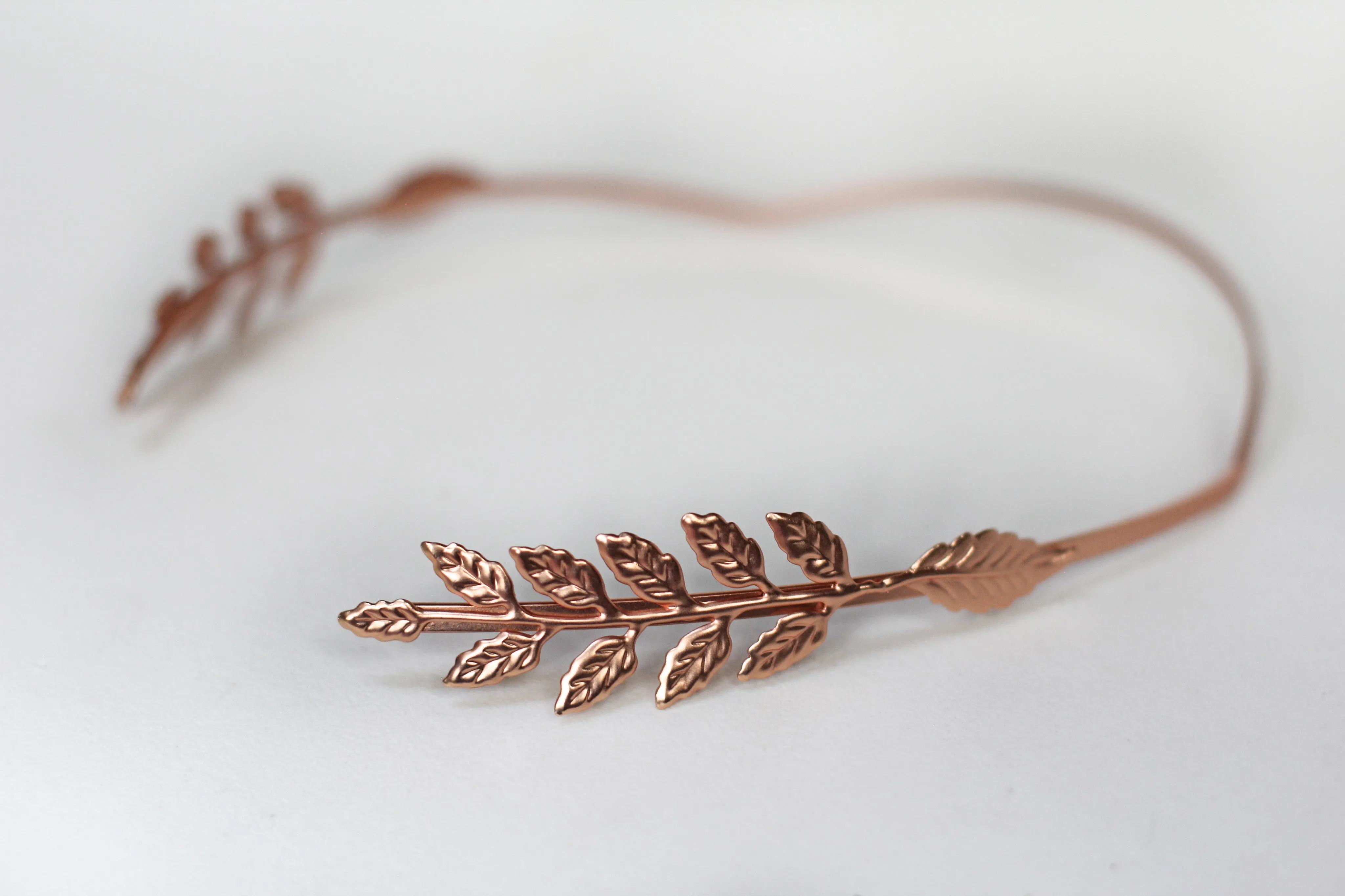 Preorder * Fairy Goddess Crown