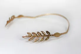 Preorder * Fairy Goddess Crown