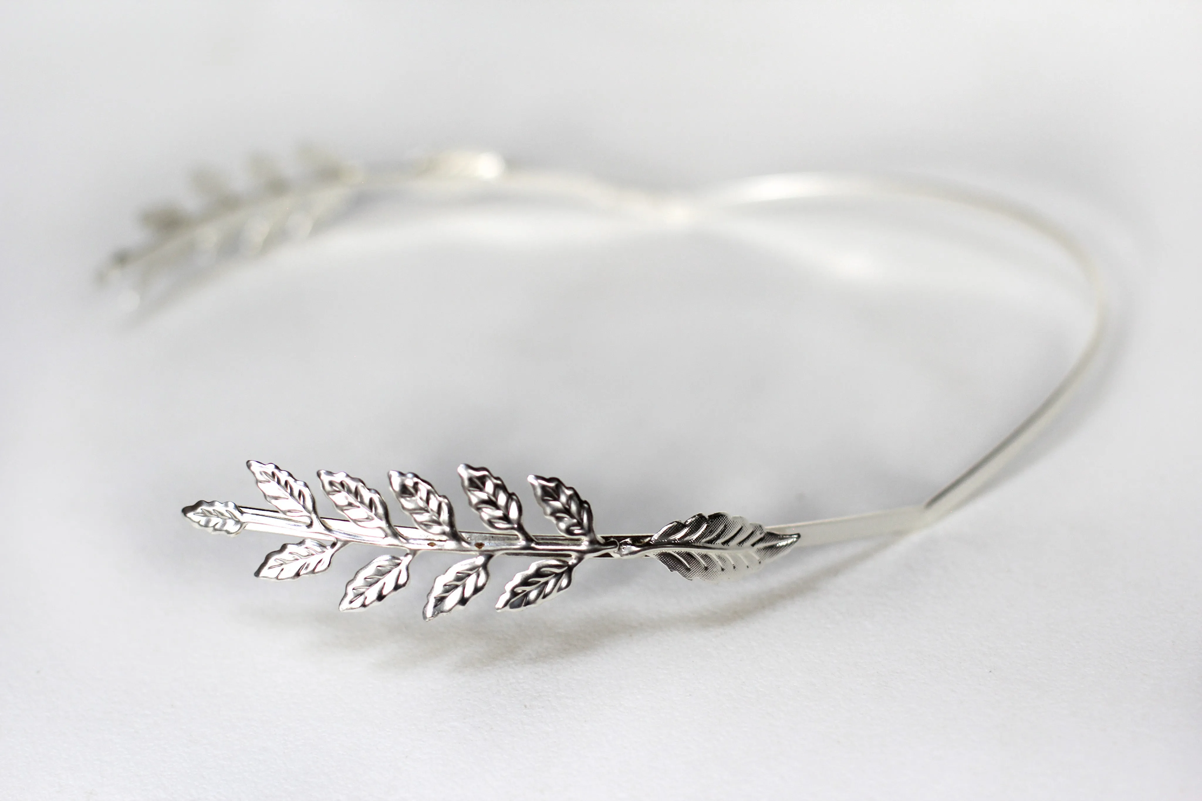 Preorder * Fairy Goddess Crown