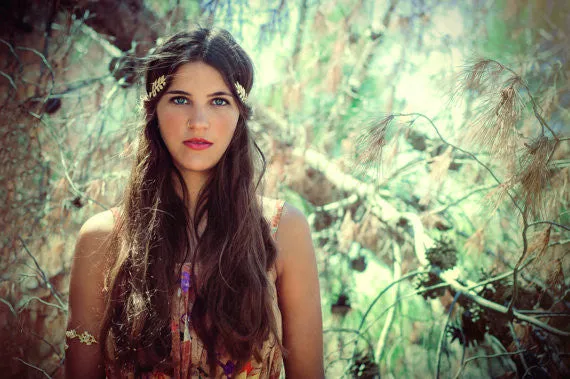 Preorder * Fairy Goddess Crown