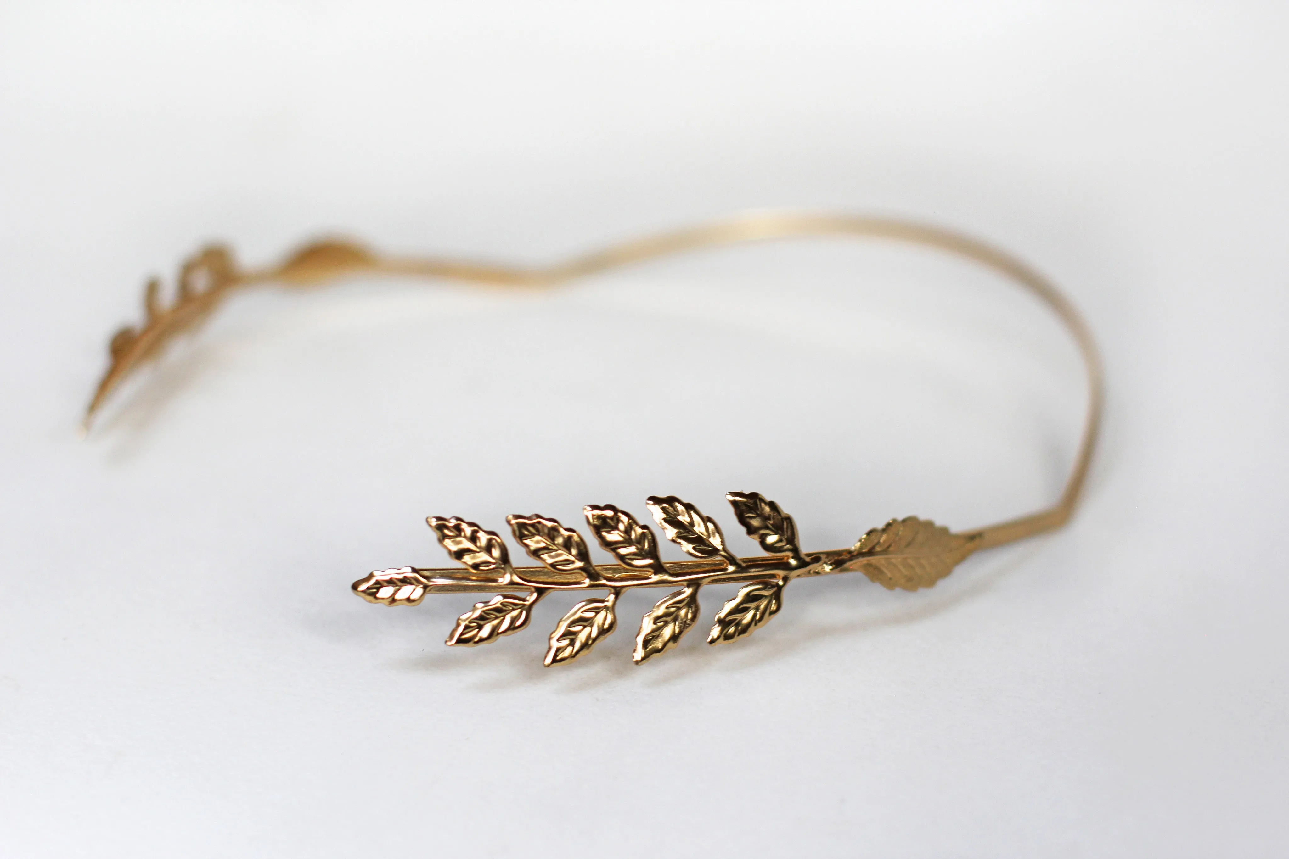 Preorder * Fairy Goddess Crown