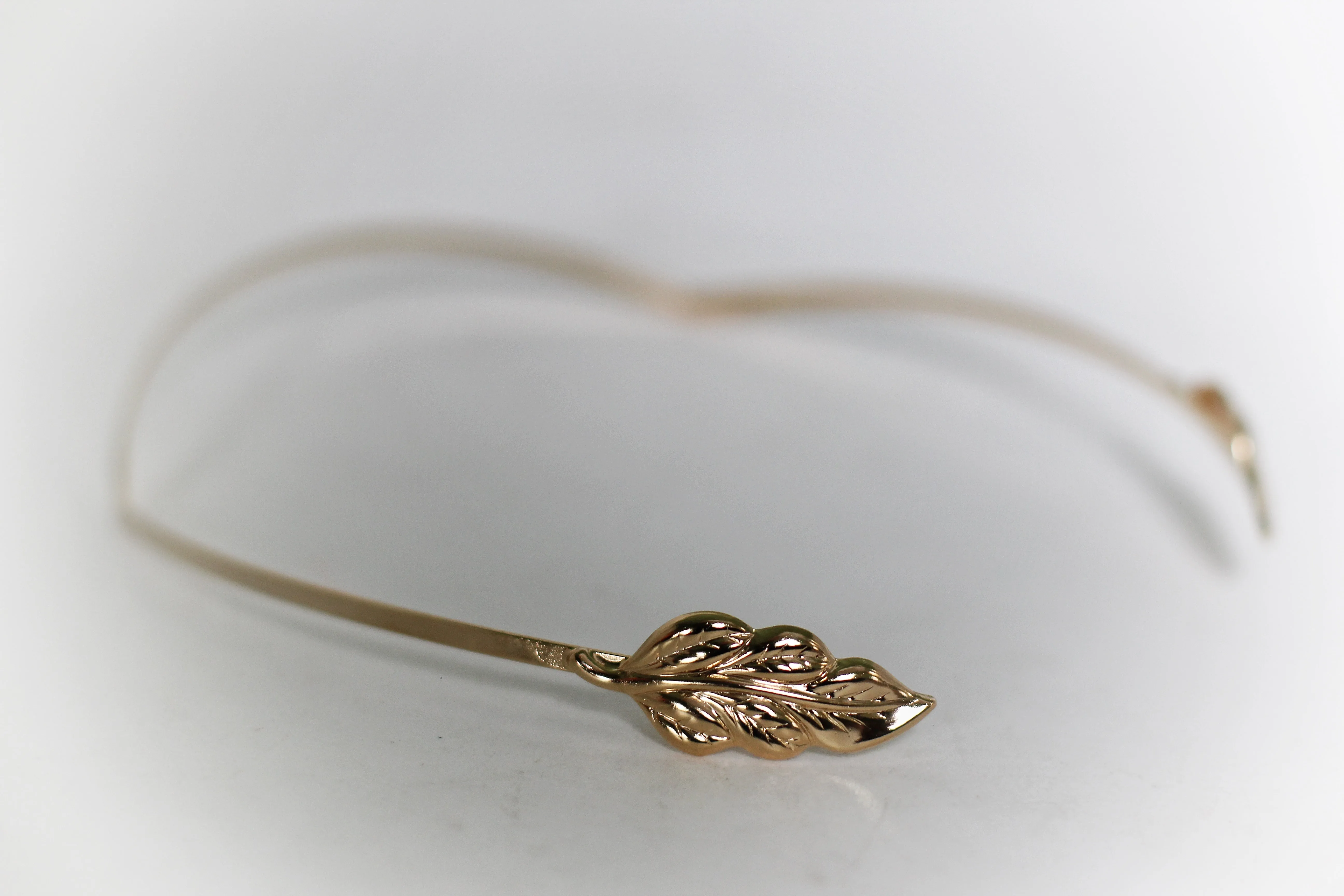 Preorder * Jane Goddess Crown