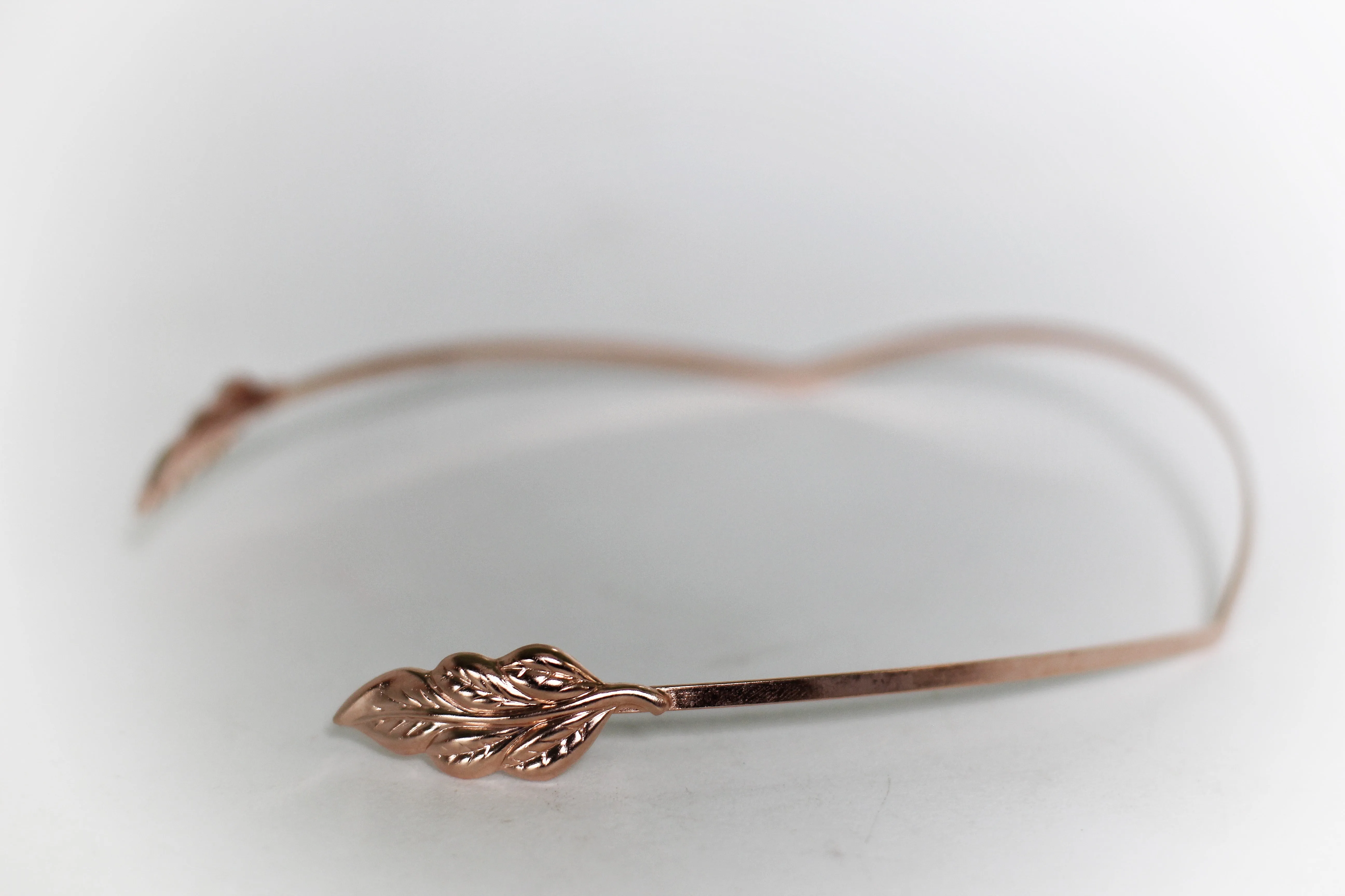 Preorder * Jane Goddess Crown