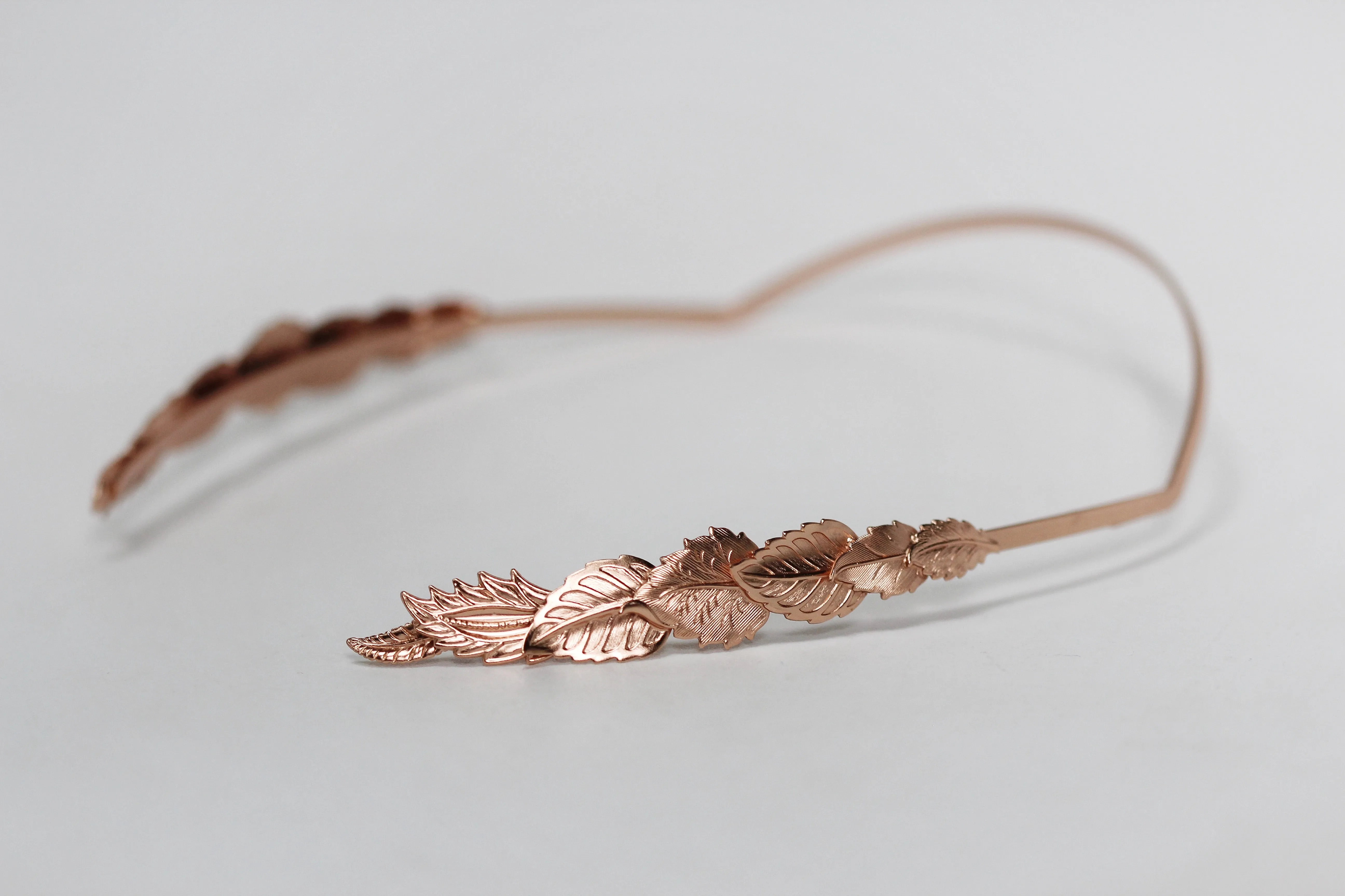 Preorder * Pixie Goddess Crown