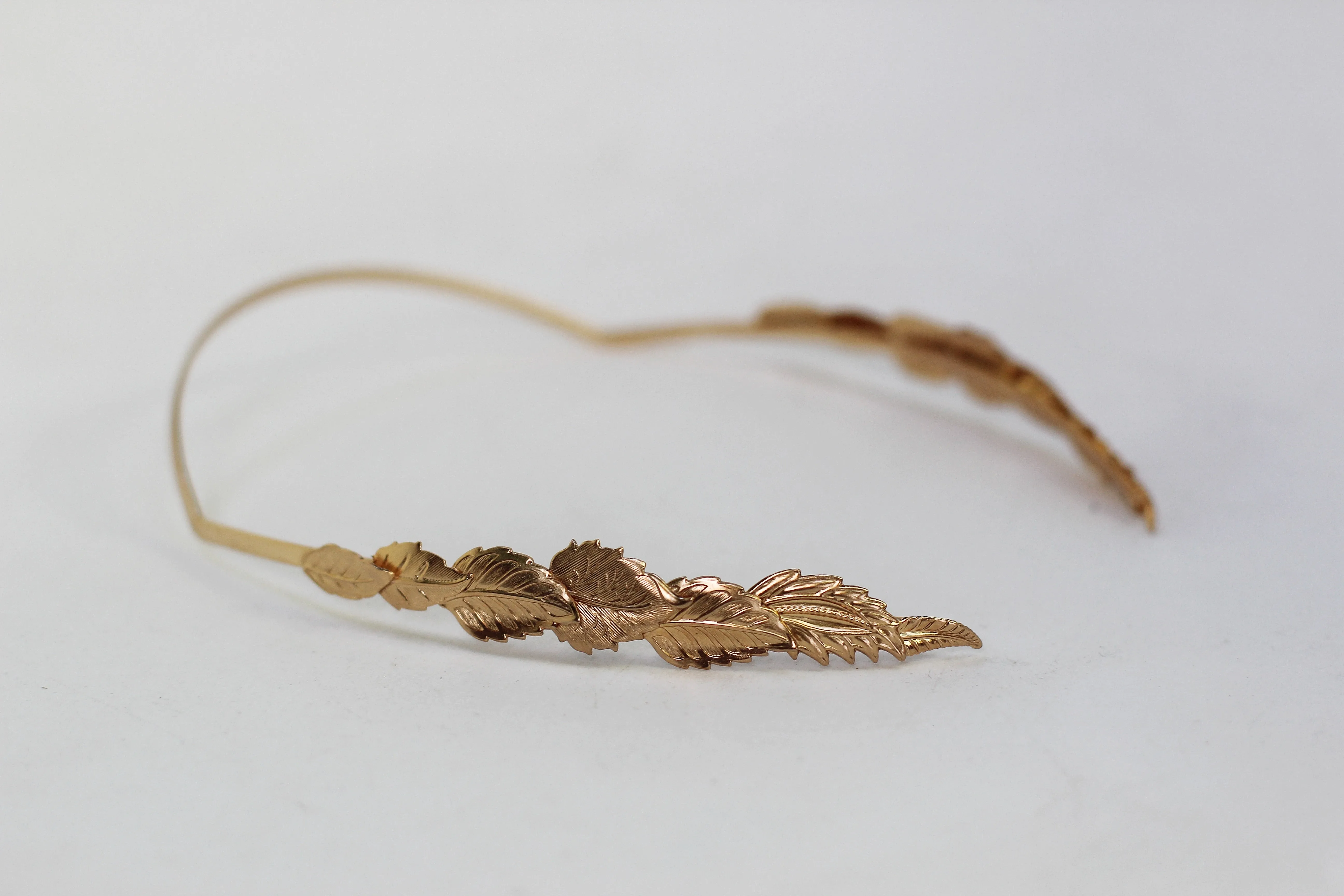 Preorder * Pixie Goddess Crown
