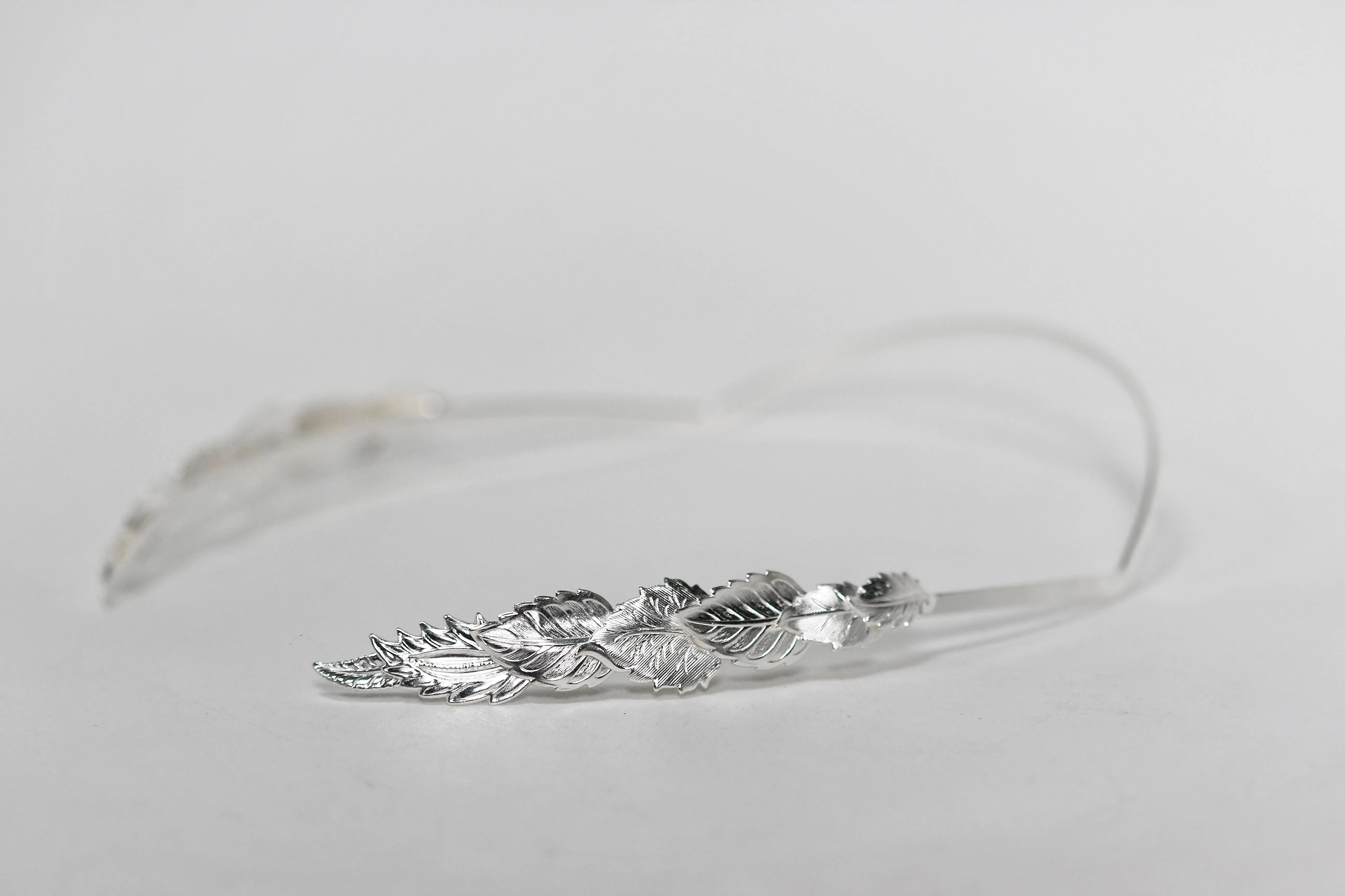 Preorder * Pixie Goddess Crown