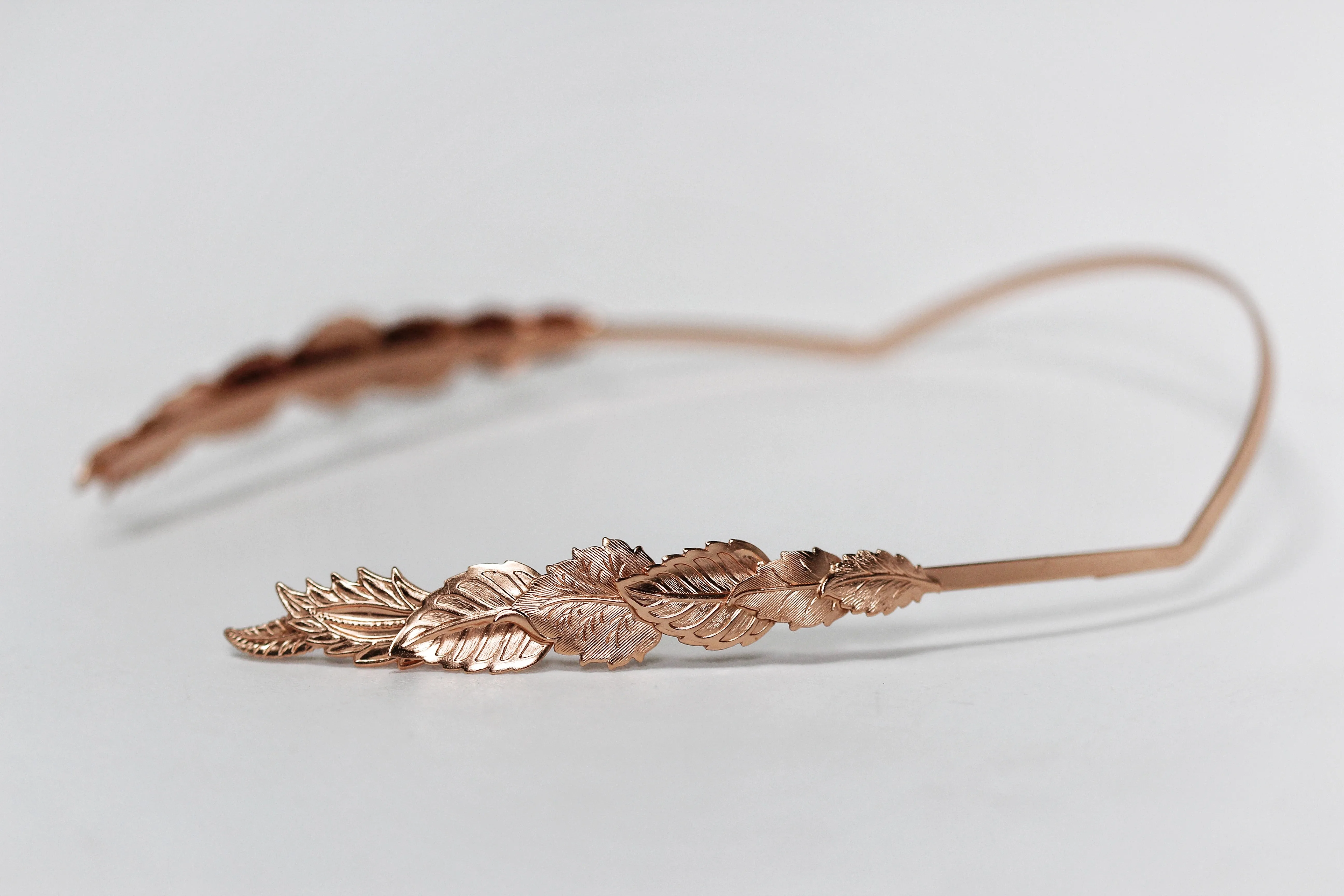 Preorder * Pixie Goddess Crown
