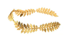 Preorder * Royal Full Athena Crown