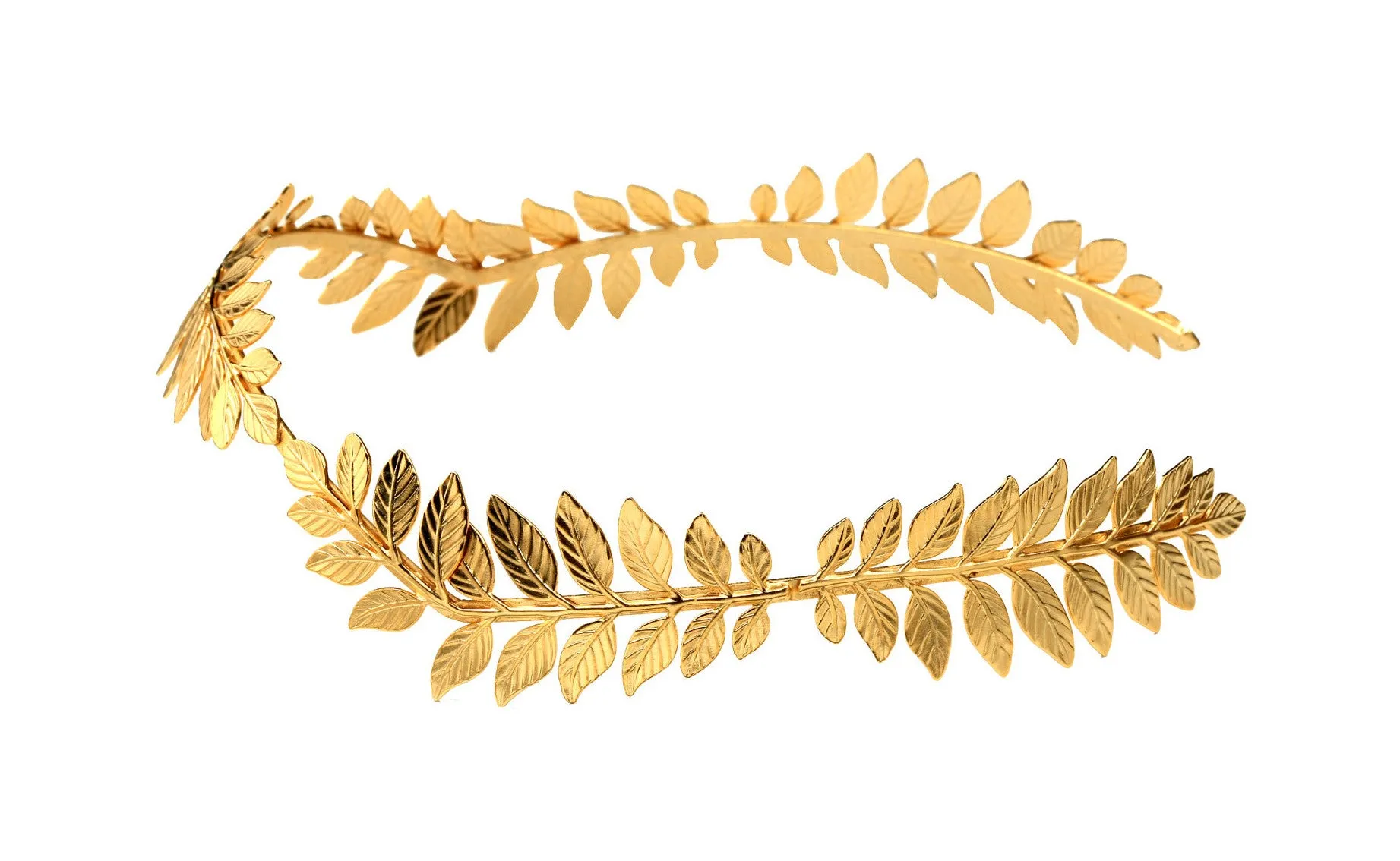 Preorder * Royal Full Athena Crown