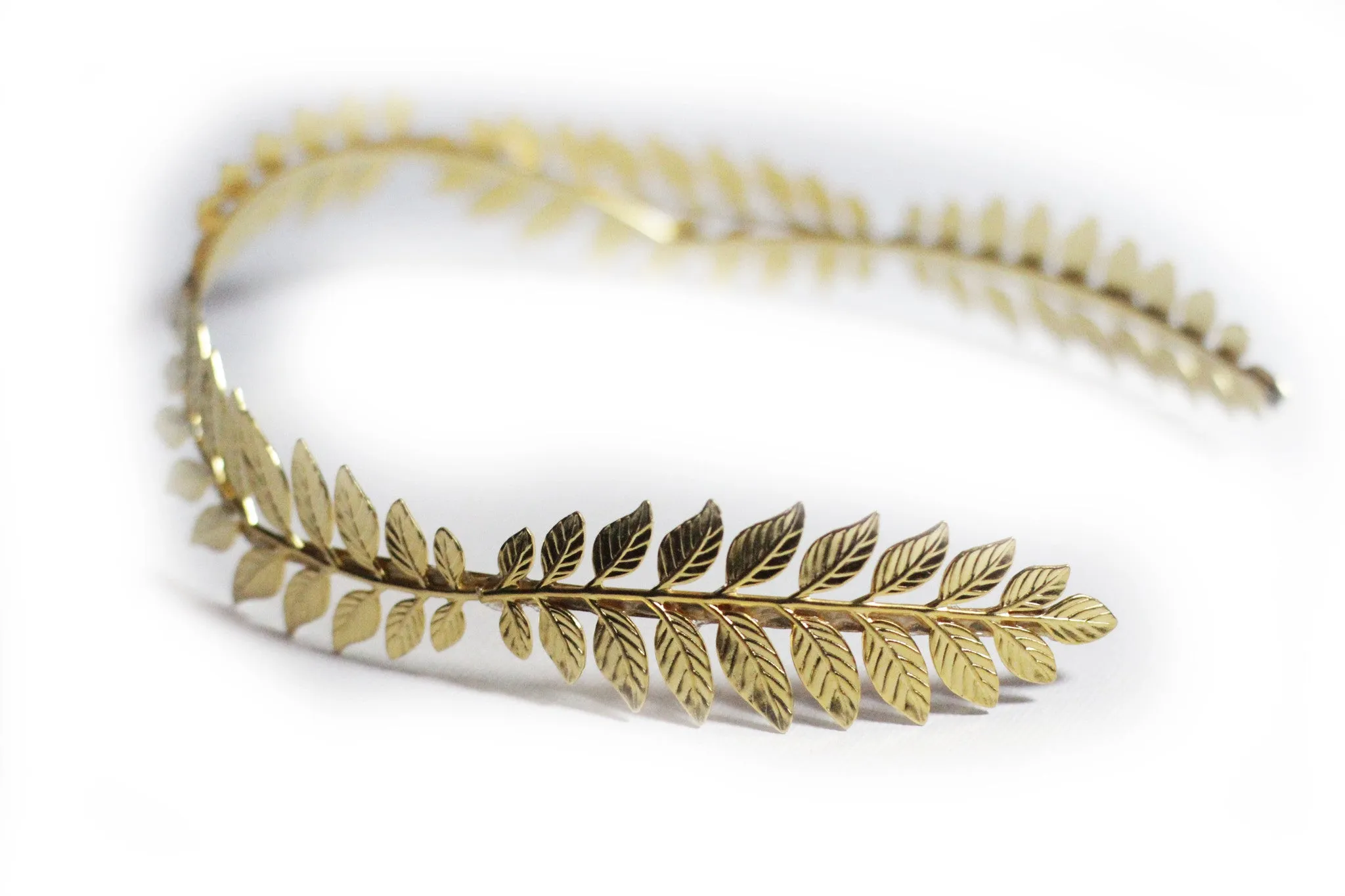 Preorder * Royal Full Athena Crown