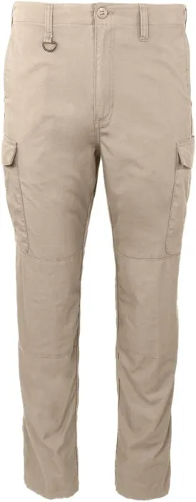 Propper Men's BDU 2.0 Cargo Pant