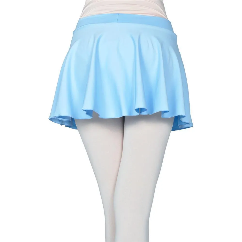 Pull-On Skirt M.Dri Adult