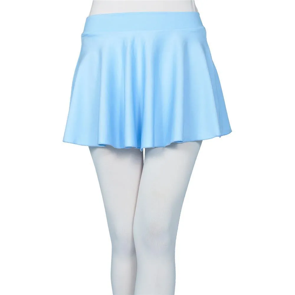 Pull-On Skirt M.Dri Adult